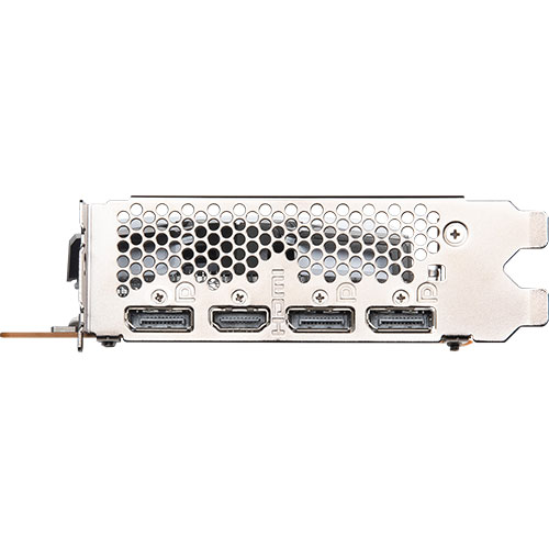 MSI 라데온 RX 6600 아머 V1 D6 8GB_이미지
