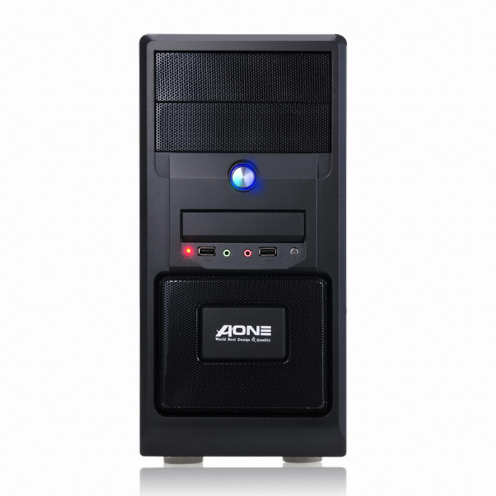 AONE M1 포트리스_이미지