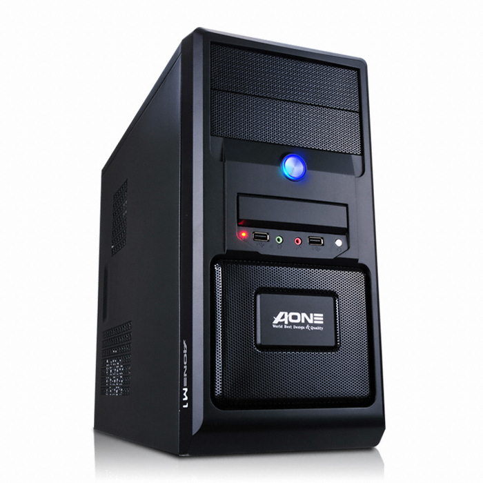 M1 포트리스