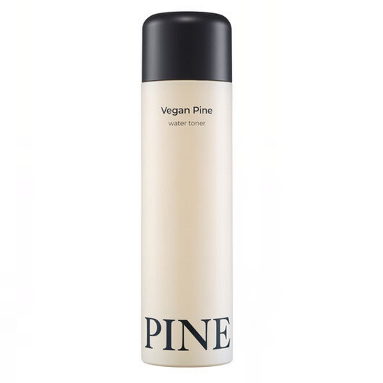 비건 파인 워터 토너 130ml