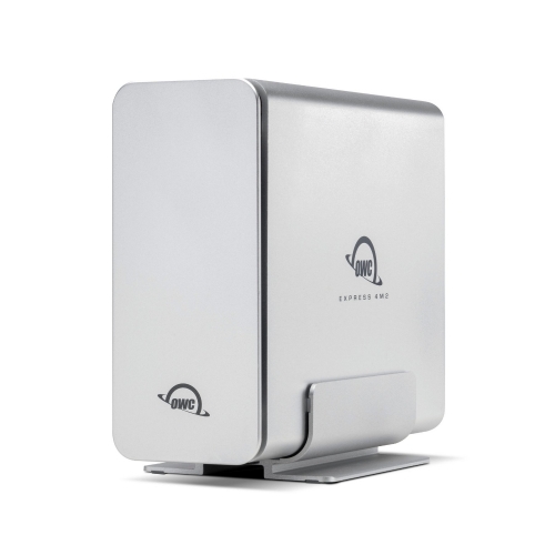OWC Express 4M2 (32TB)_이미지