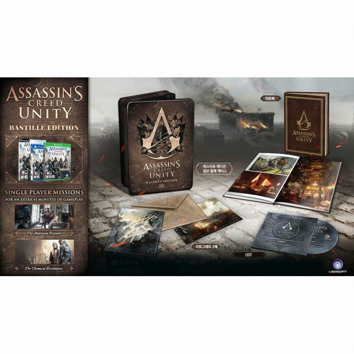 ��ǰ �� �̹���