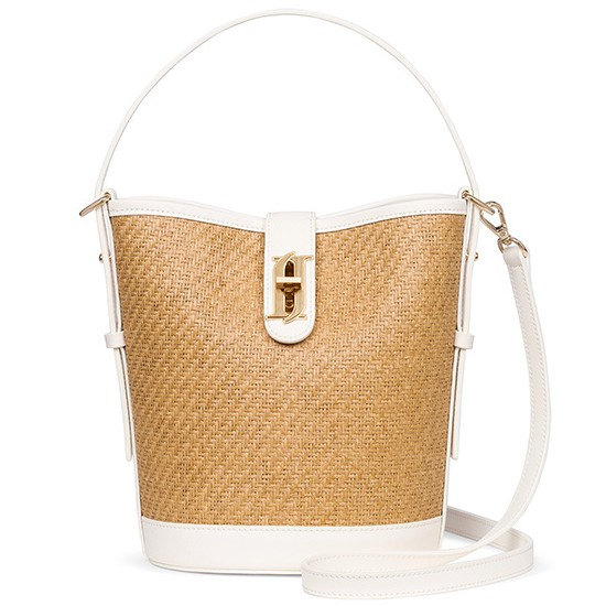 VITA SM 버킷 JHNCHA2BS888WH260