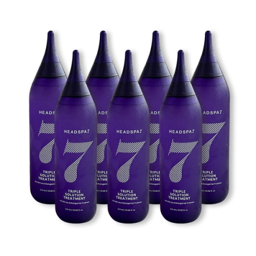 �������� ��彺��7 Ʈ���� �ַ�� Ʈ��Ʈ��Ʈ 315ml