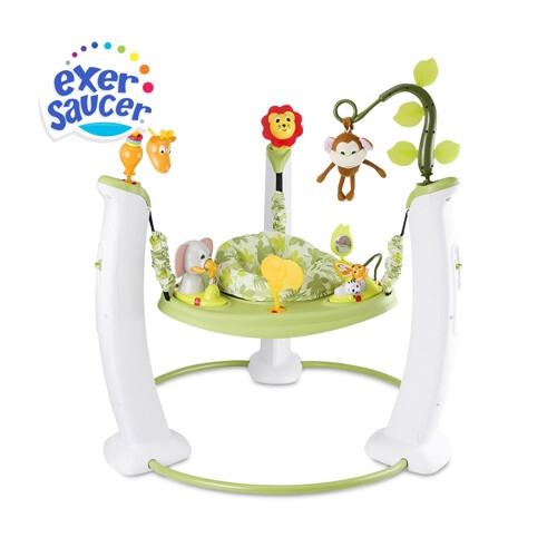 �̺��÷� �̺��÷� ����� ���ĸ� ģ���� ���� ��  61731197