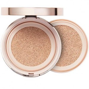 에스쁘아 프로 테일러 비 글로우 쿠션 13g