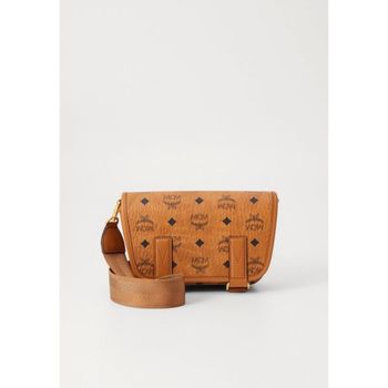 MCM �Ʒ� �޽��� ũ�ν��� �ڳ� 7508628