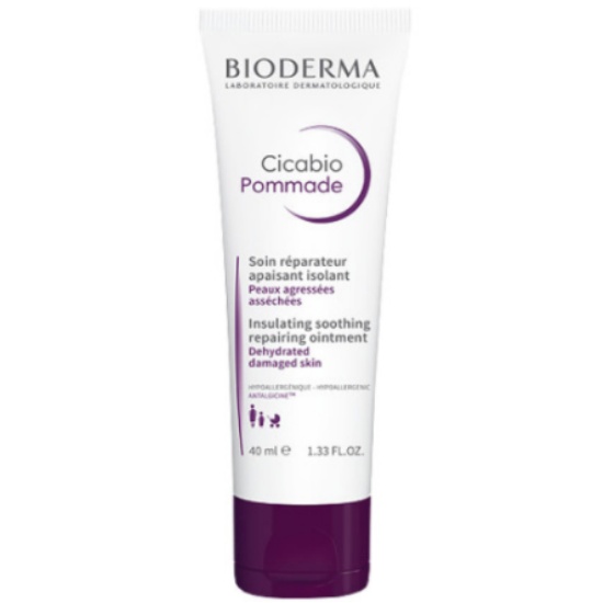 ���̿����� ��ī��� ������ 40ml