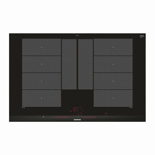 지멘스 EX875LYC1E
