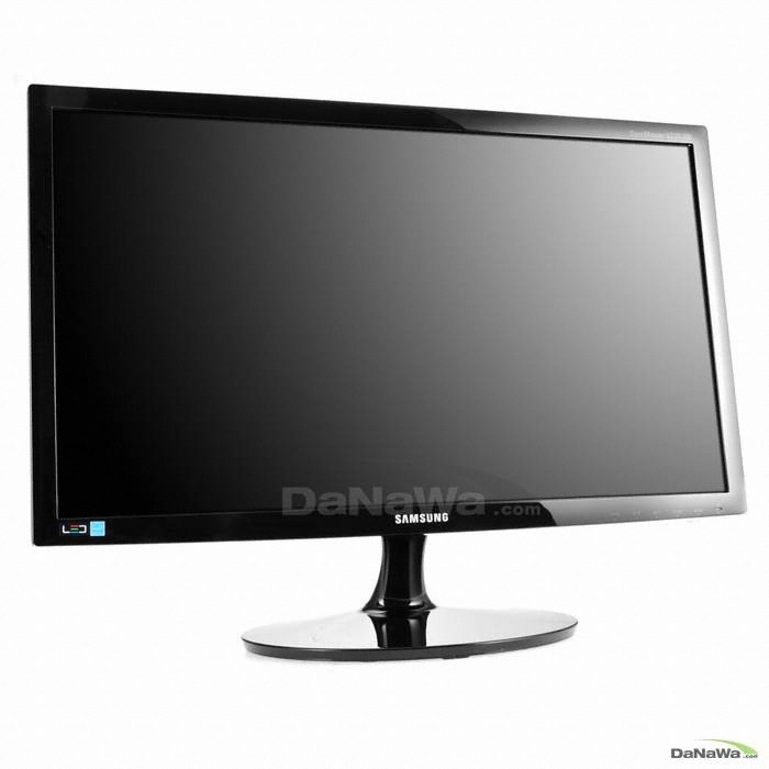 ��ġ��ũ�� �Ｚ���� S23B300