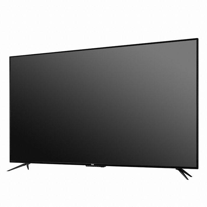 ũ�ν����� TIO 65UH6050 UHD TV