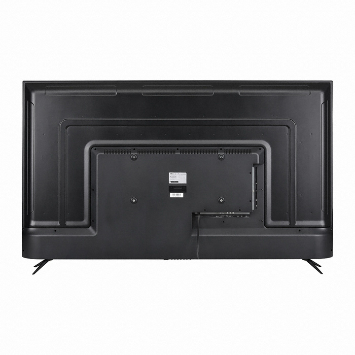 ũ�ν����� TIO 65UH6050 UHD TV