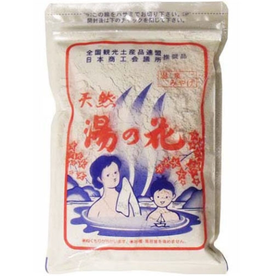 유노하나 일본 유노하나 입욕제 250g이미지입니다. 누르면 해당 게시물로 새창이동합니다.