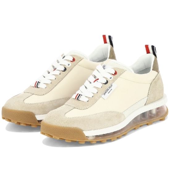 ����� ��ũ ���� ����Ŀ�� FFD120A 07989 215