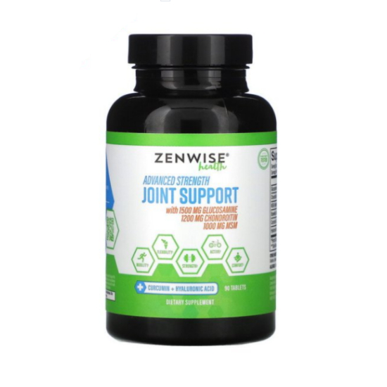 ���������ｺ ����Ʈ ����Ʈ 90�� (�ؿ�)