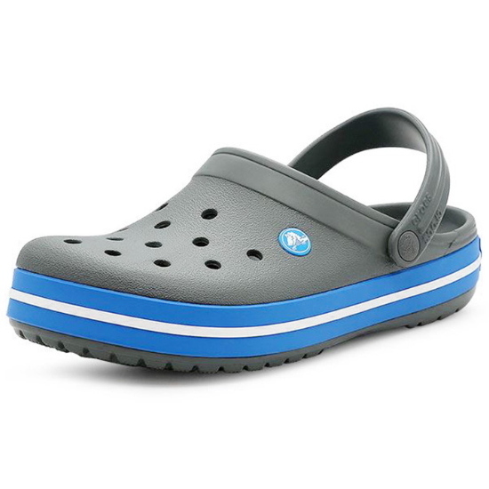 크록밴드 11016-07W