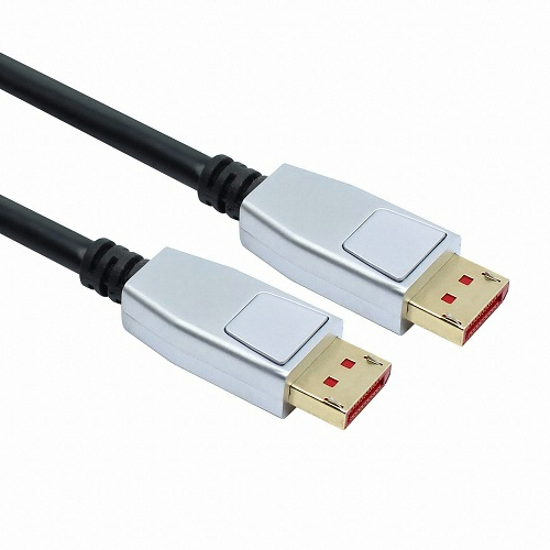 DisplayPort v1.4 케이블