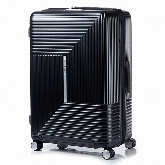 쌤소나이트 APINEX75 28인치 캐리어 HK651003_이미지