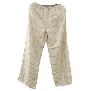 ���� ���׷� ��ũ PJ���� Ʈ����� ���� ���̺��� 213 255 707 926