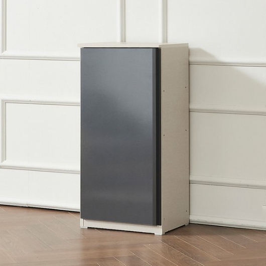 ���������� �κ� 400x800 ������ �Ź��� 400