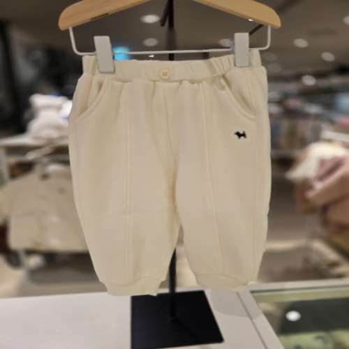 �����Ʈ���� ���絶���̺� CR ���� ����Ʈ����A 44C1441503 ch /����/��/��ī