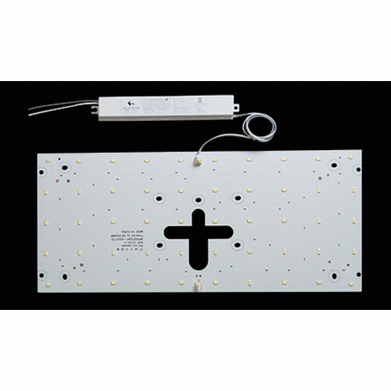 ����ǳ�� LED G3������ �簢 ��� ��� �ֱ��� 25W