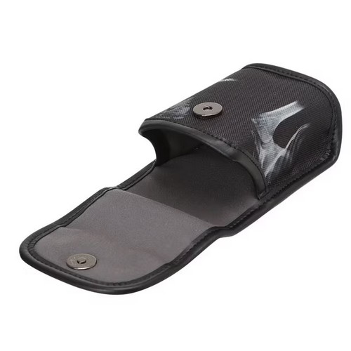 ���̿����� �����¡ũ�� �� �׷��� ������ ���δ� ���̽� A67UET01-99