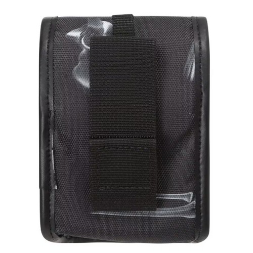 ���̿����� �����¡ũ�� �� �׷��� ������ ���δ� ���̽� A67UET01-99