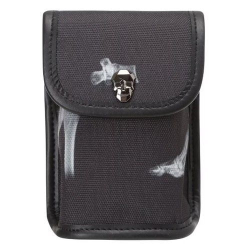 어메이징크리 본 그래픽 레인지 파인더 케이스 A67UET01-99_이미지