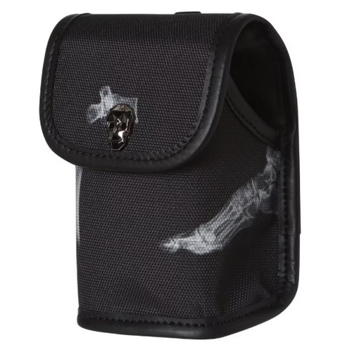 어메이징크리 본 그래픽 레인지 파인더 케이스 A67UET01-99_이미지