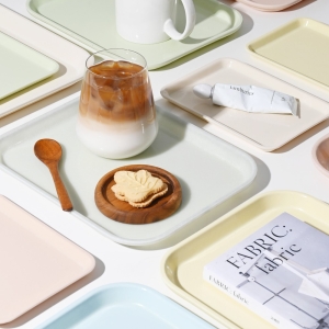 캠브로 1+1 미국 캠트레이 사각 쟁반 63종 모음이미지입니다. 누르면 해당 게시물로 새창이동합니다.