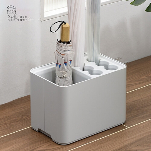 모던 우산꽂이 심플 우산통 홀더 보관함 정리함 사무실 가정용 업소용이미지입니다. 누르면 해당 게시물로 새창이동합니다.