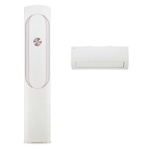 LG���� �������÷��� �ּ� ĭ FQ17HDKHC2