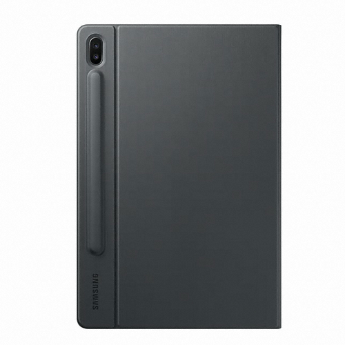삼성전자 갤럭시탭S6 10.5 북커버 케이스 EF-BT860 (해외구매)_이미지