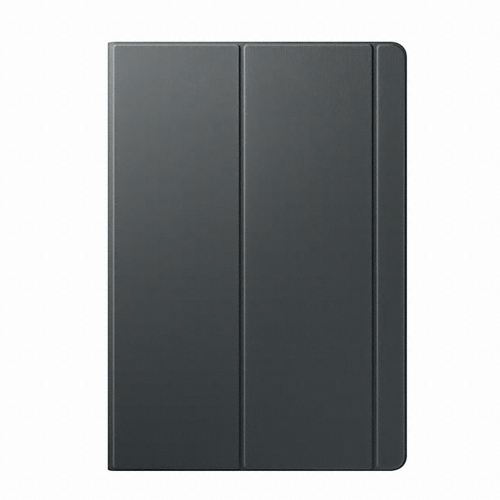 삼성전자 갤럭시탭S6 10.5 북커버 케이스 EF-BT860 (해외구매)_이미지