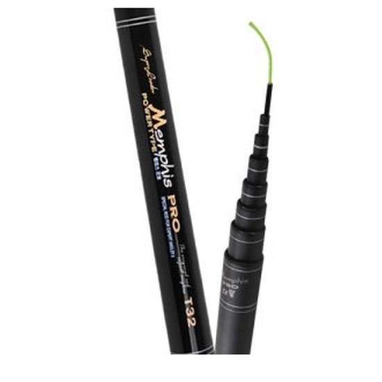 아피스 멤피스 프로 (20)