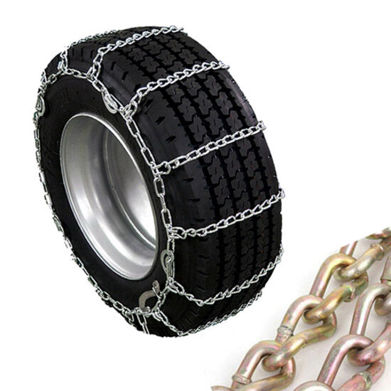 지티글로벌 아트로마 고강도 평발 사슬체인 (1100-20)_이미지