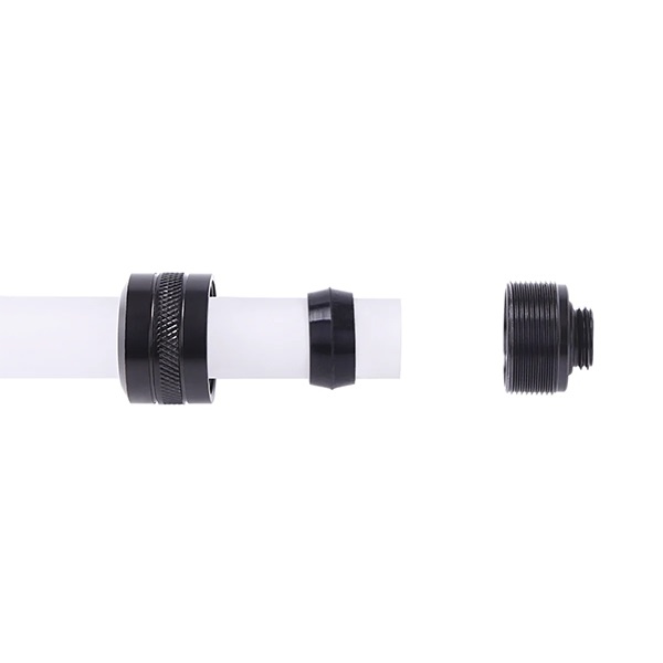 ALPHACOOL Eiszapfen Pro ���ÿ� 16mm ������
