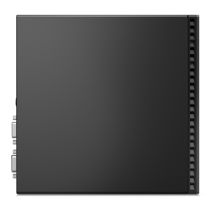 레노버 씽크센터 M70q Tiny-11DTS02L00 (4GB, M2 256GB)_이미지