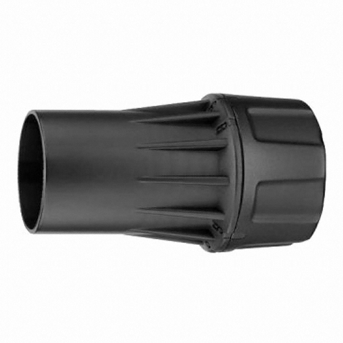 DWV901 전용 호스 커넥터