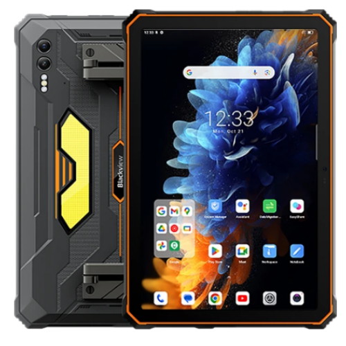 Blackview 액티브 10 프로 해외구매 (256GB)_이미지