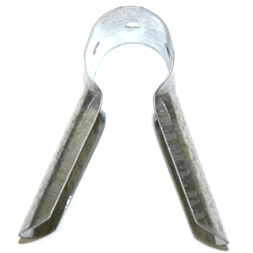 마무리고정구 내측티