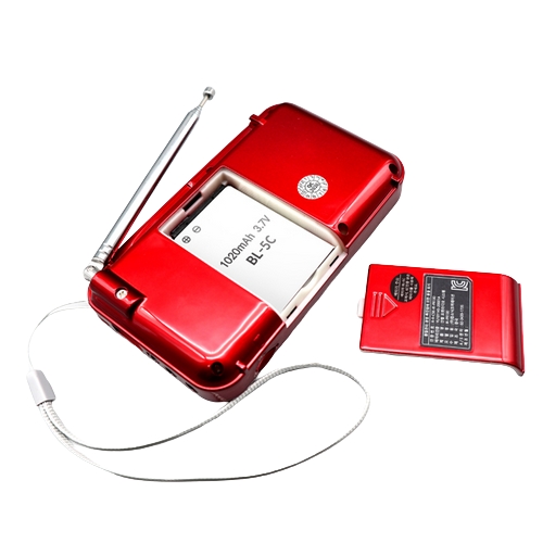 인켈 IK-PR130 (중고)_이미지