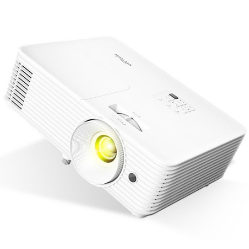 비비텍 VR3400 (정품)