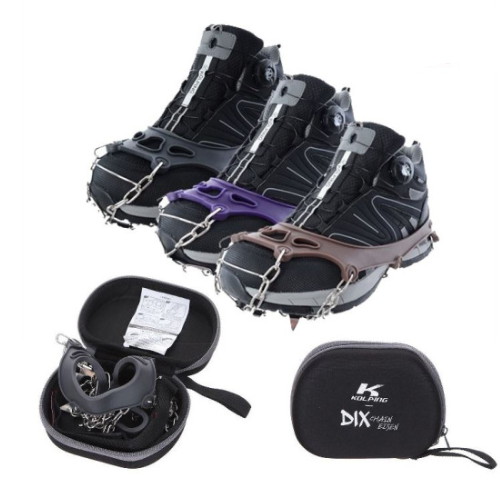 ���� ��ũ�� ����� ü�� 13P ������ KFA3840U