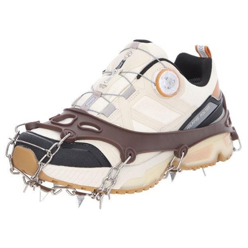 콜핑  벨크로 밴드형 체인 13P 아이젠 KFA3840U