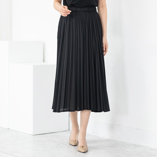 �𽽸� ������ ������ �ø��� �� ��ĿƮ RTY613354 �߳⿩��/50��/60��/70��/����/�������/�ҸӴϿ�/����