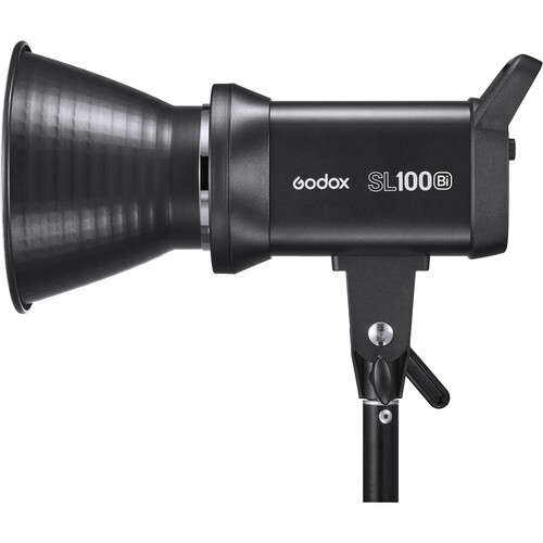 GODOX SL100Bi LED조명 (정품)_이미지