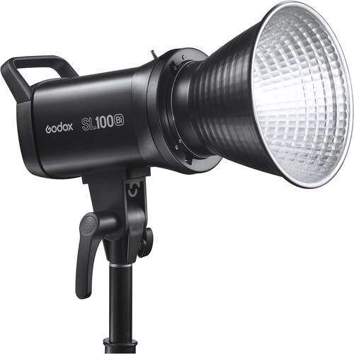 GODOX SL100Bi LED����