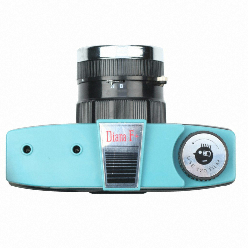 �θ�׷��� ���̾Ƴ� F+